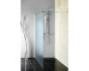 WALK-IN (10)